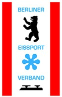 Berliner Eissportverband